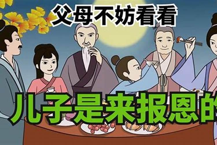 孕妇做梦梦见僵尸追我,孕妇梦见被丧尸追着跑