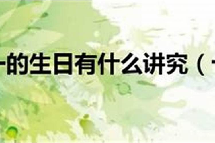 孕妇做梦梦见僵尸追我,孕妇梦见被丧尸追着跑