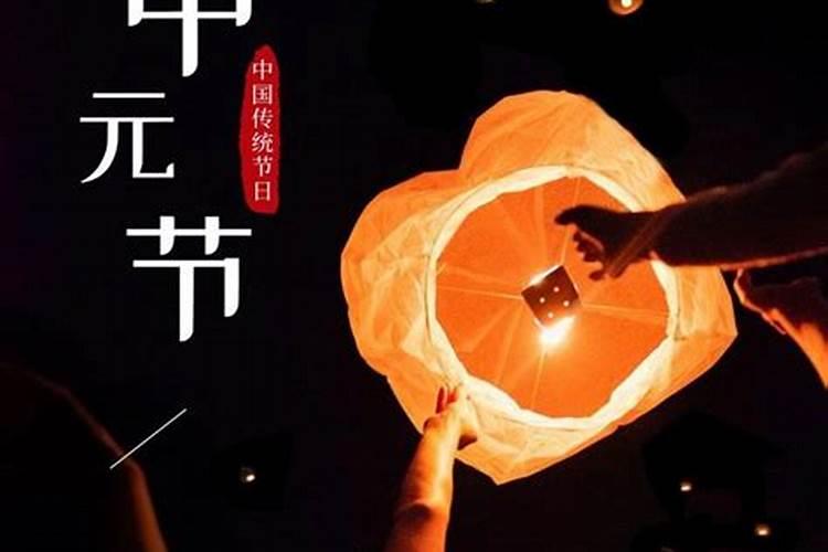 梦见孩子被僵尸咬了的预兆