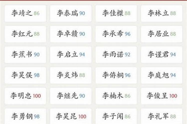 梦见自己被丧尸追