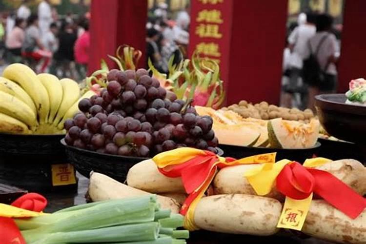 身上佩戴本命太岁还是值年太岁,本命太岁卡怎么佩戴