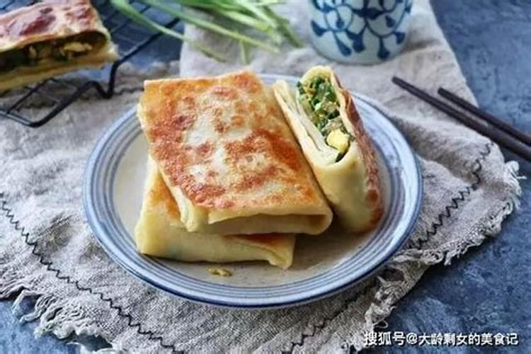 农历3月15是什么日子