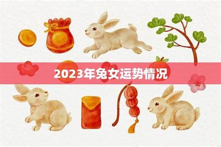 分析八字原命局的技巧及步骤,八字推算方法