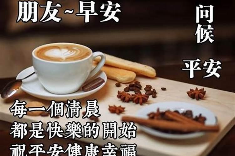 祭拜婴灵 给婴灵立神主牌 是要找神婆还是去什么庙里？求具体答案