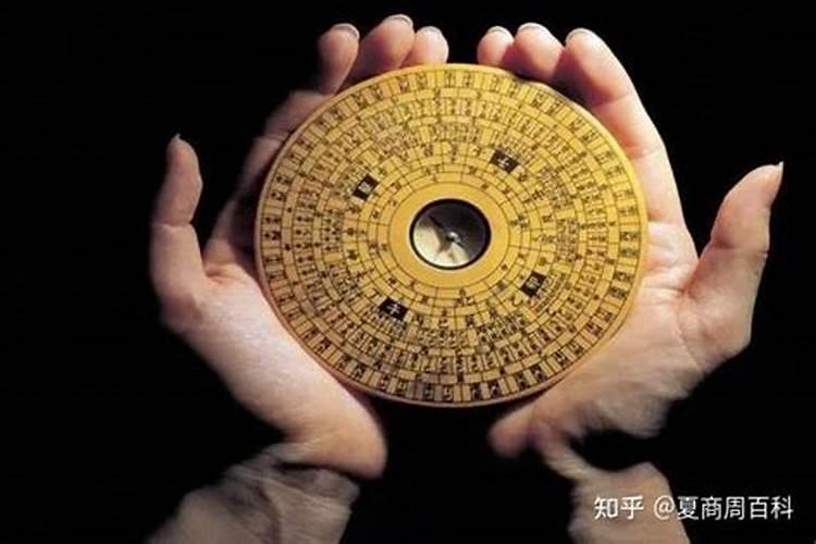 为何会有驳婚煞驳婚煞到底能不能破