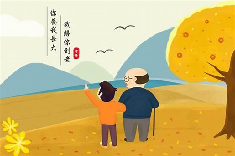犯太岁2023年怎么化解 2023化解犯太岁最佳方法