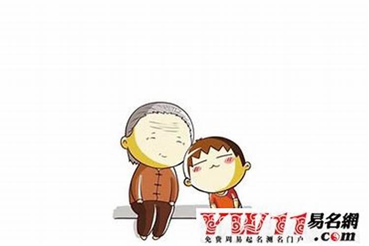 三月三是什么神仙生日 三月三是仙家什么日子