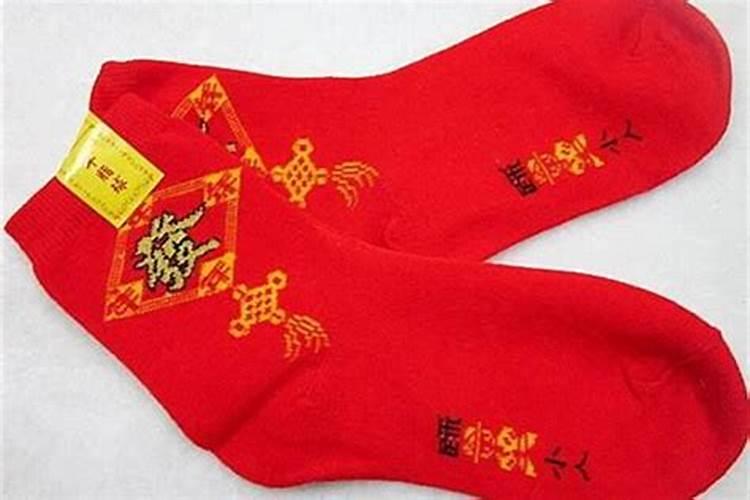周公解梦梦见红色
