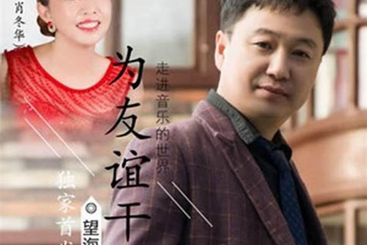盂兰盆节的寓意