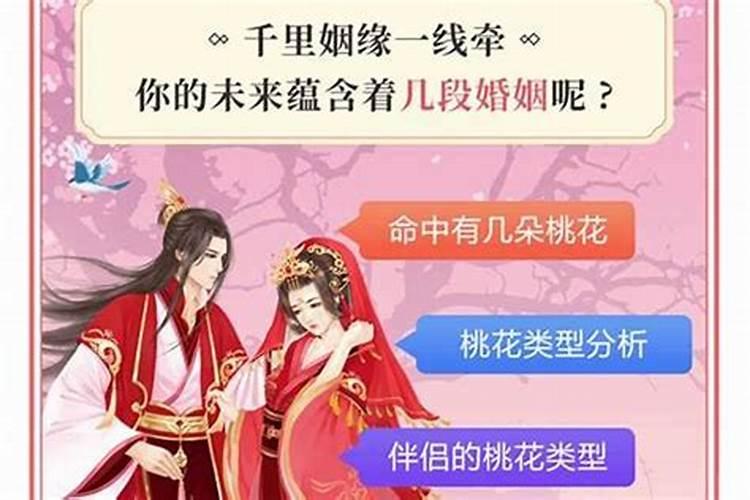 农历三月15日是什么日子