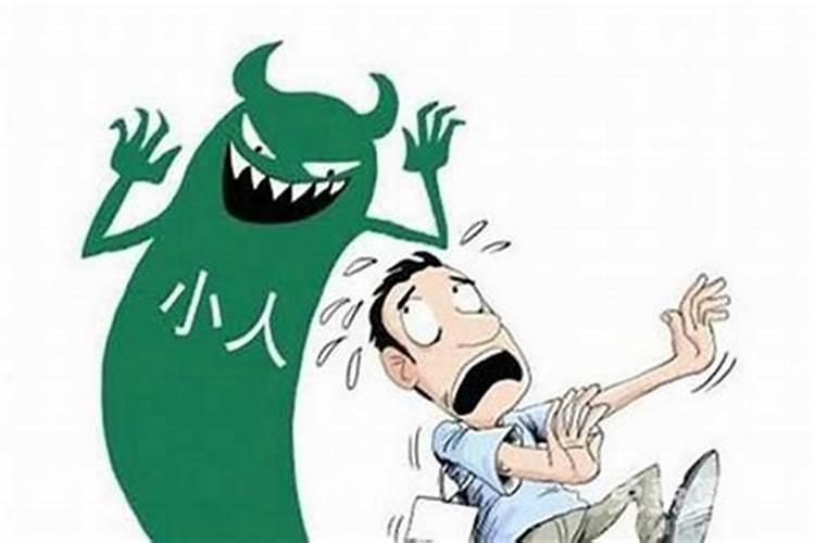 过年过节敬天地财神烧香纸应该怎么说话说哪些话？