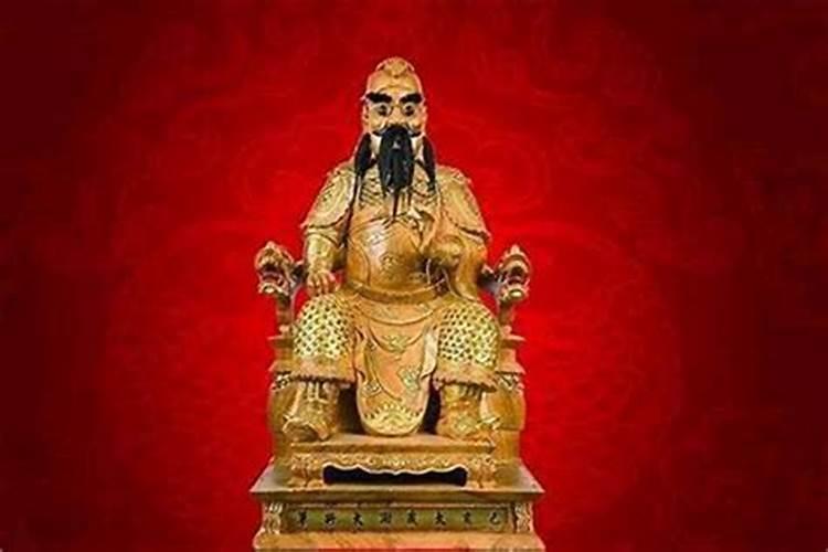 立冬可以上坟吗 立冬要上坟吗