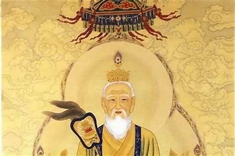 太岁指的是天干还是地支,太岁年是以天干定还是地支定