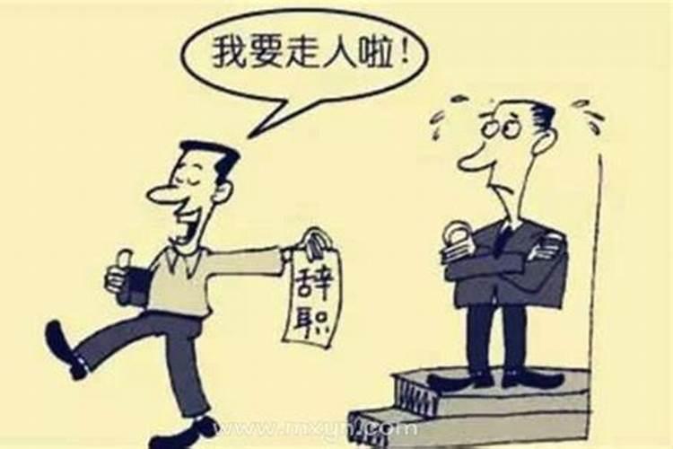 年轻兄弟去世,日子不太好,清明节能上坟吗？