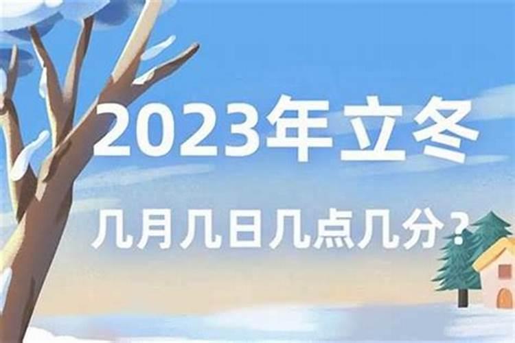 清明节上坟可以连续两天吗