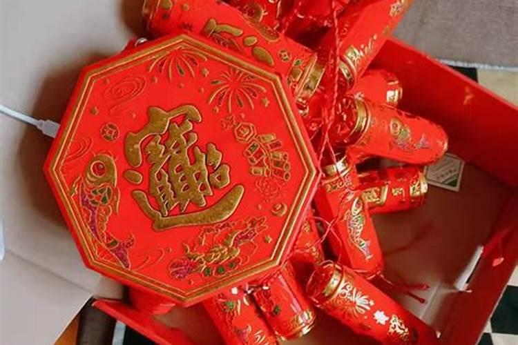 梦见已故奶奶的葬礼的预兆