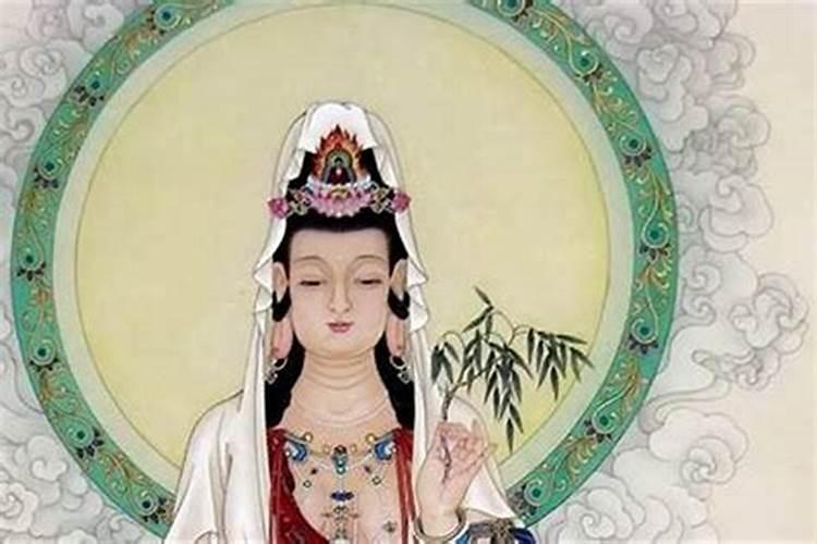本命年要拜太岁吗,犯太岁的人什么时候拜太岁好