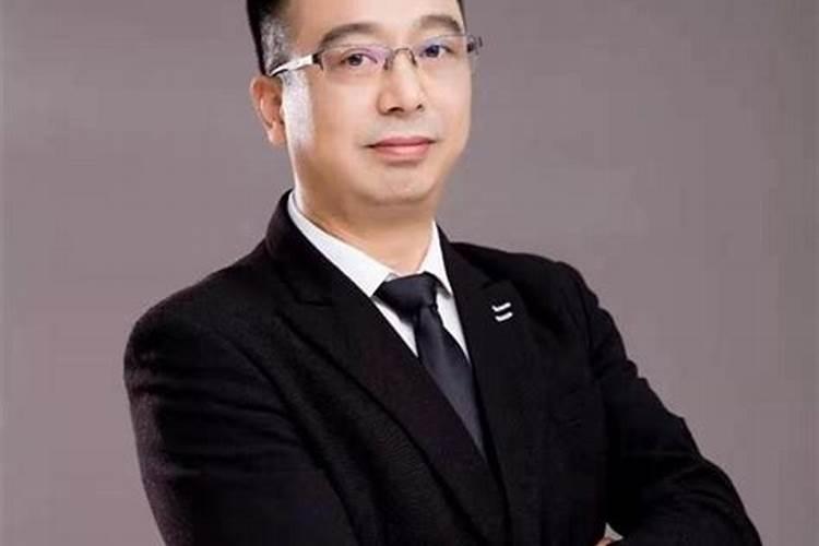 山西几月份开始冷