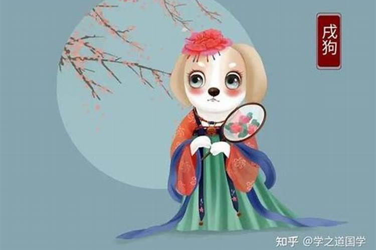 山西运城一年大概是什么天气？