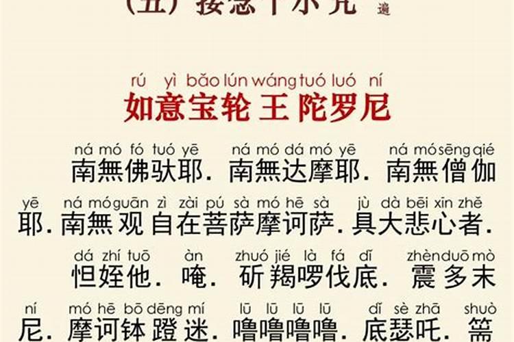 当父母因在工作或生活中遇到不开心的事而唉声叹气时,你会心疼地说？百...