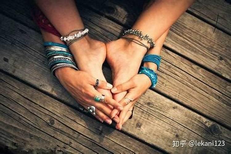 婚姻不幸福,工作不愉快怎么办？