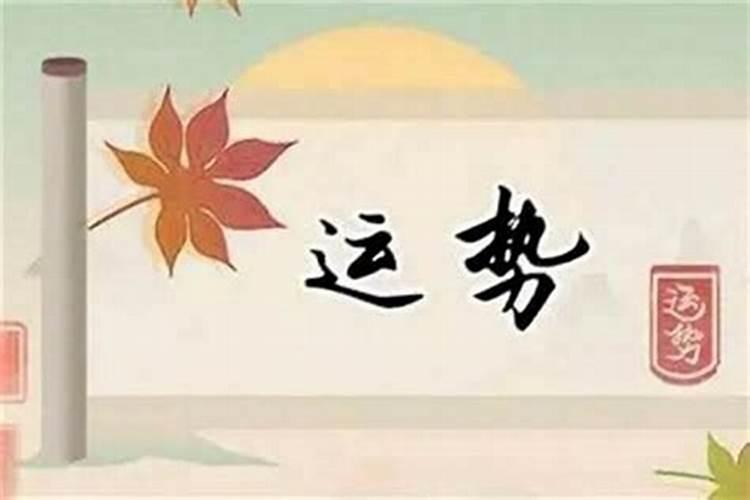 女人,当你感觉生活不易,工作不顺的时候,请牢记哪三个道理？