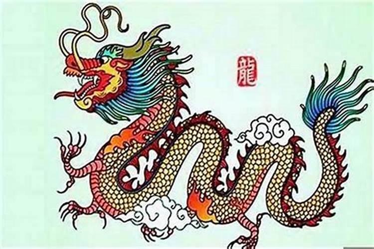 二月二龙抬头有什么风俗和禁忌？