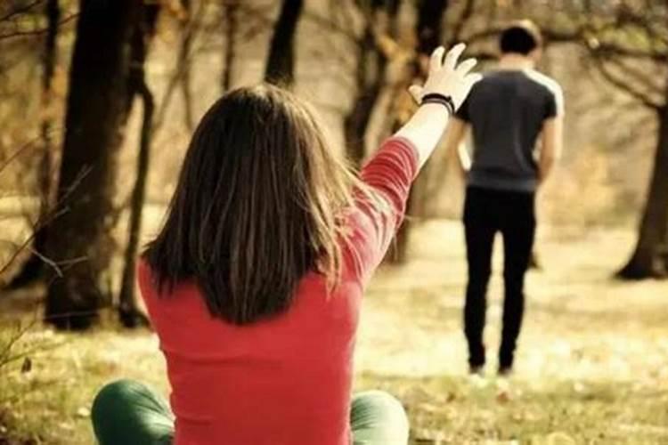 老公婚外性生活,算背叛婚姻吗？