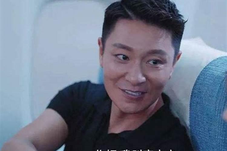 背叛婚姻的女性在绝情程度上会有怎样的表现