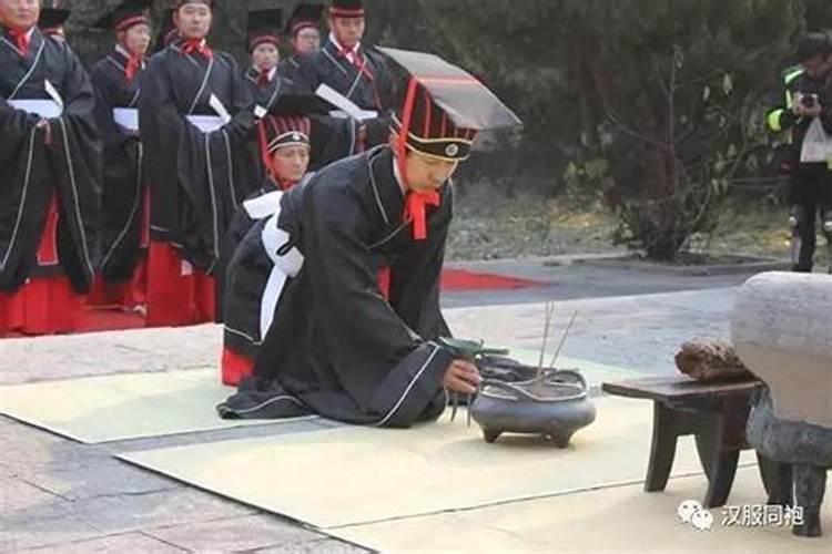 我给女儿求婚姻用什么方法念什么经