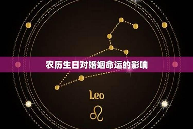 梦见已去世的亲人死了的预兆