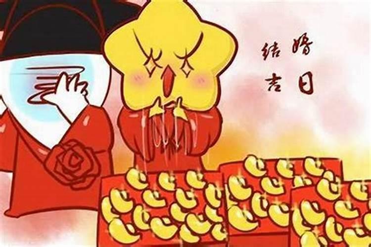 两个月了可以做无痛打胎吗