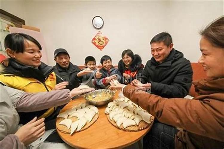 两个月做无痛人流要休息几天