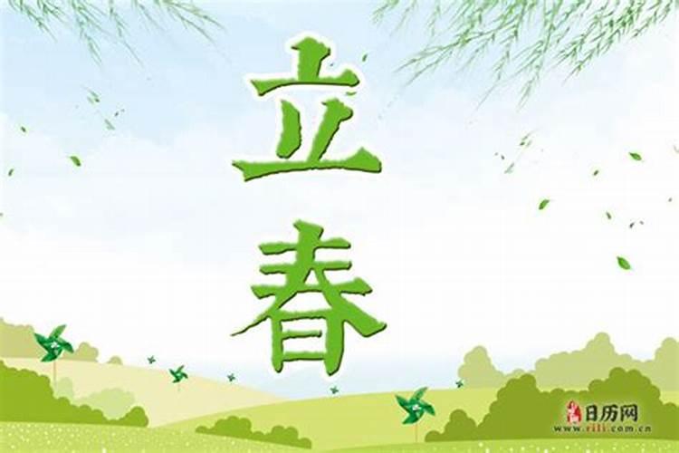打胎后要休息大约多长时间