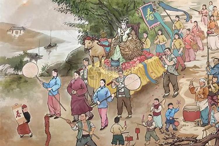 2个月流产能看出男女吗