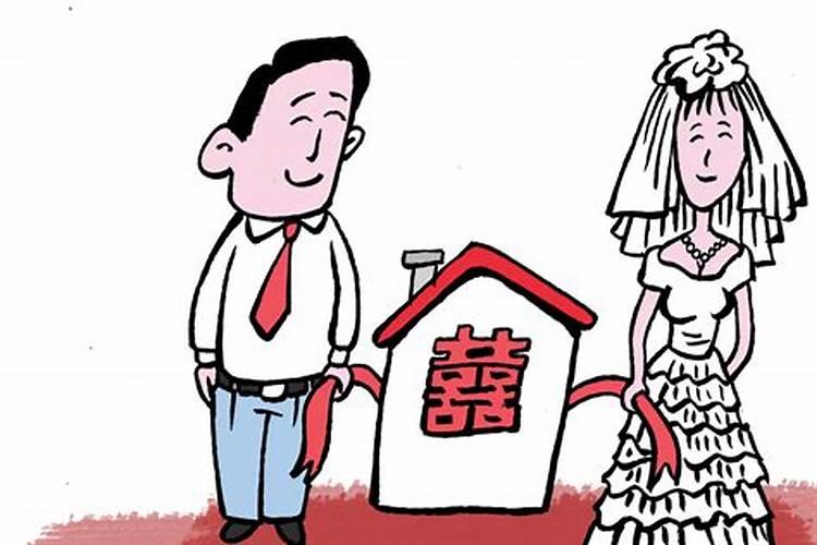 文昌位的摆放风水有什么讲究？