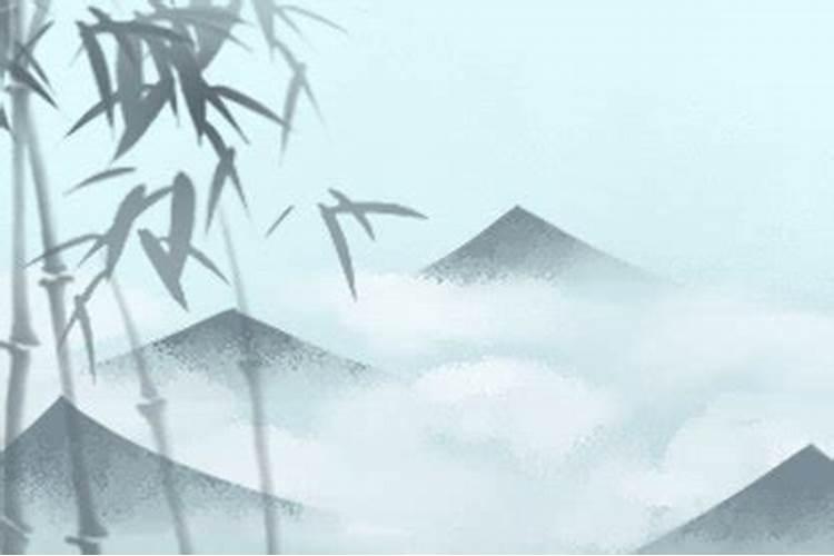 文昌位禁忌