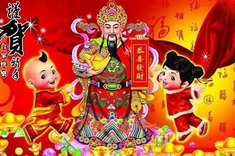 文昌位受阻摆放什么最旺
