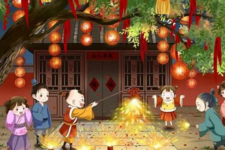 奇门遁甲四害化解方法表图