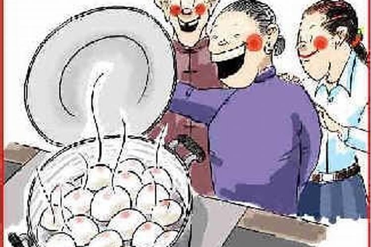 冬至亲人去世不好吗每年冬至都要祭拜拜神吗