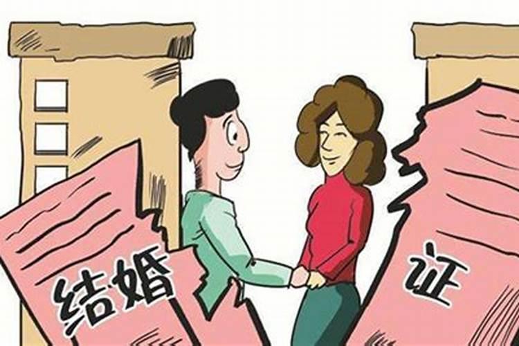 我和我老婆离婚了现在又想复婚可是她父母死活不同意我该怎么办。。求...