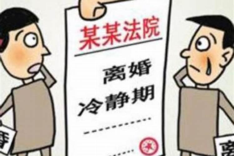 国内著名起名大师周玄