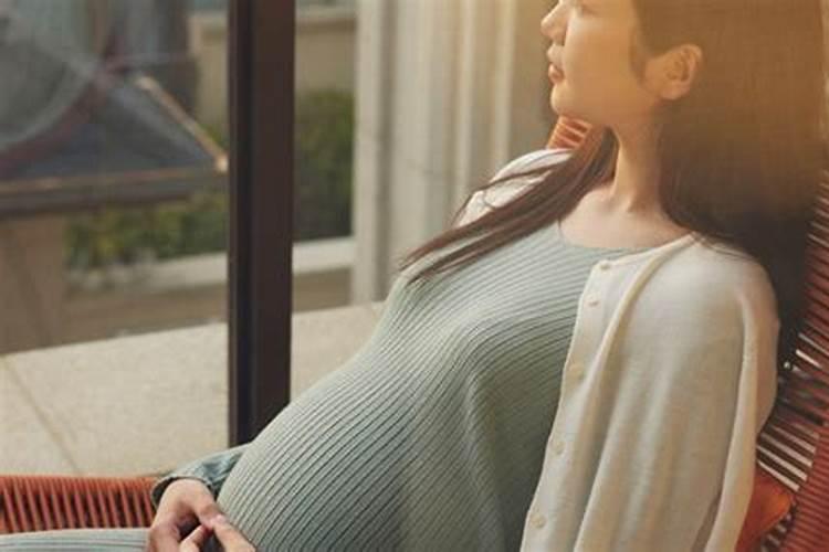 梦见他人生孩子预示什么
