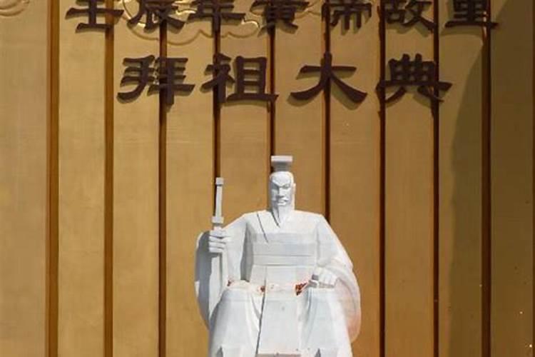 三月三能上坟烧纸吗