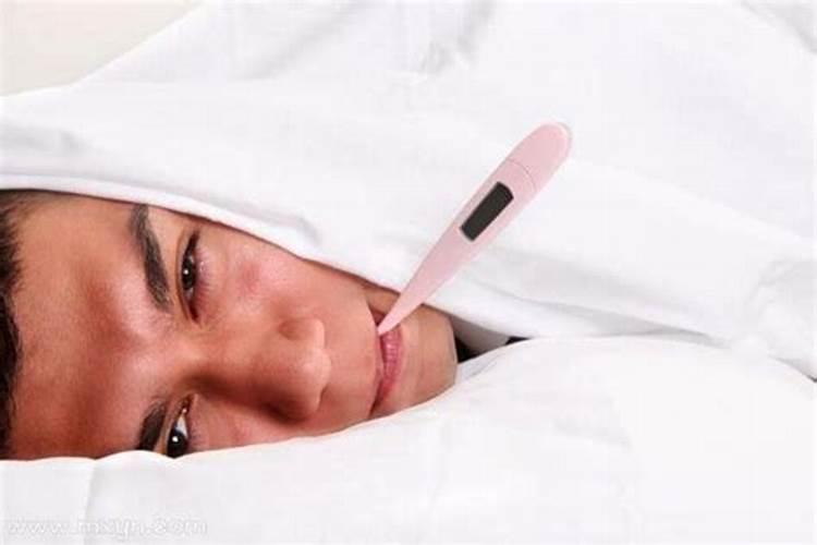 壬午大运是什么运气