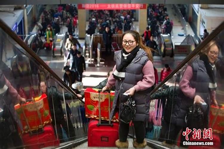 沙里波夫是什么电影