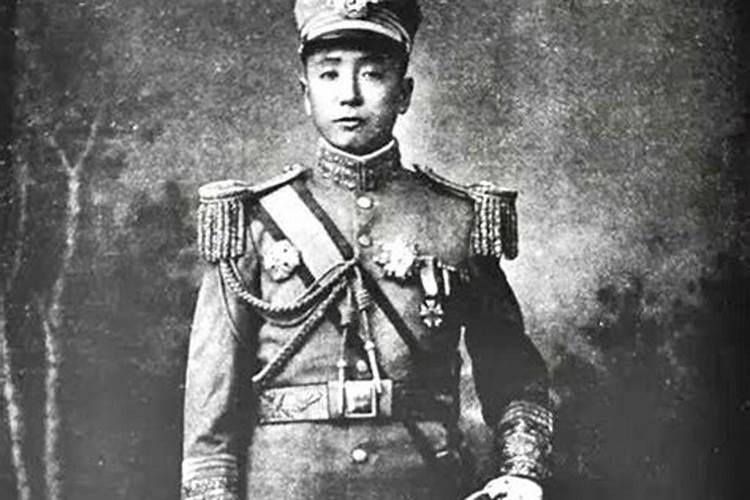 1942年河南都有哪些地方受灾？