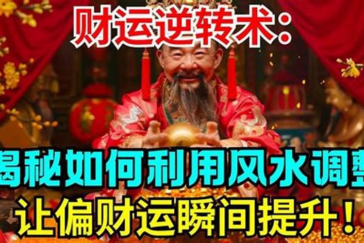 1941年的头伏是哪天