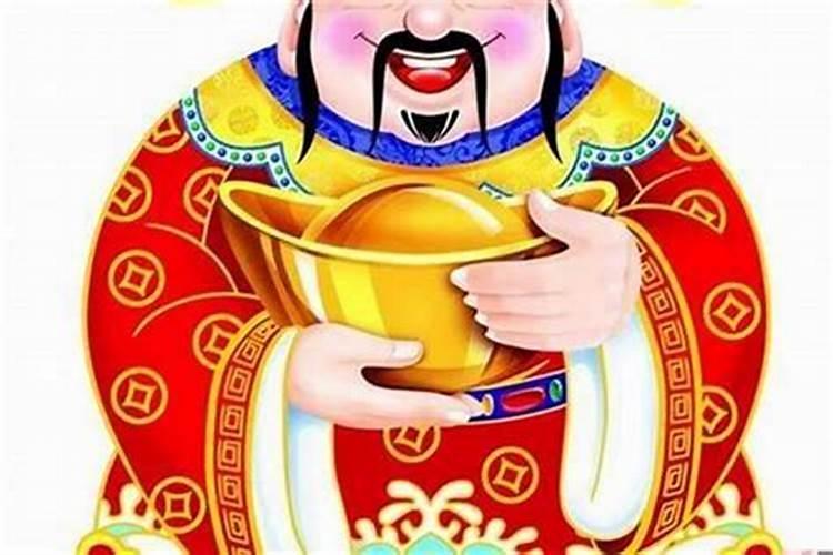二次大战时,美国是什么时候对德宣战的？