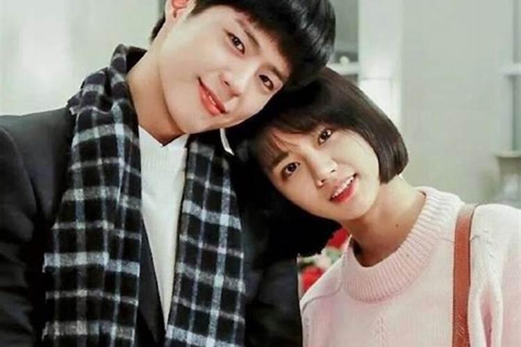 易经中的爱情与婚姻,曾仕强 爱情与婚姻 易经 曾仕强
